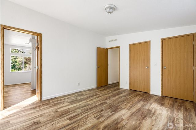 750 Race Road, Coupeville, WA 98239