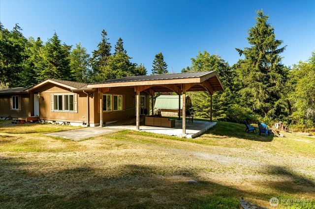 750 Race Road, Coupeville, WA 98239