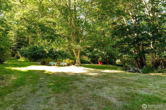 750 Race Road, Coupeville, WA 98239