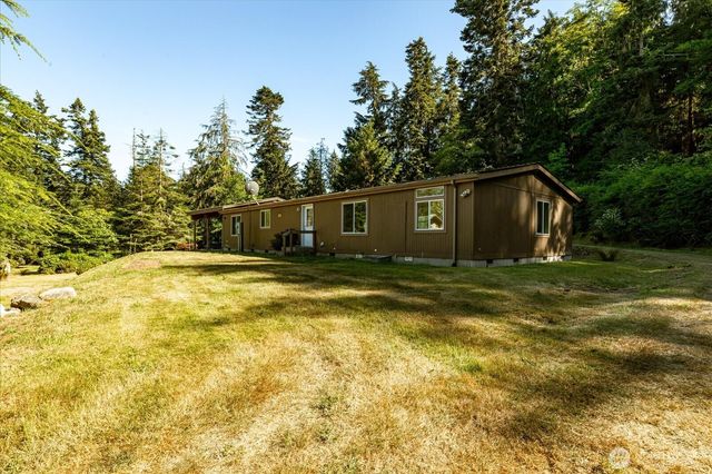 750 Race Road, Coupeville, WA 98239