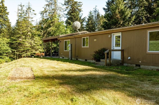 750 Race Road, Coupeville, WA 98239