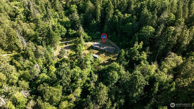 750 Race Road, Coupeville, WA 98239