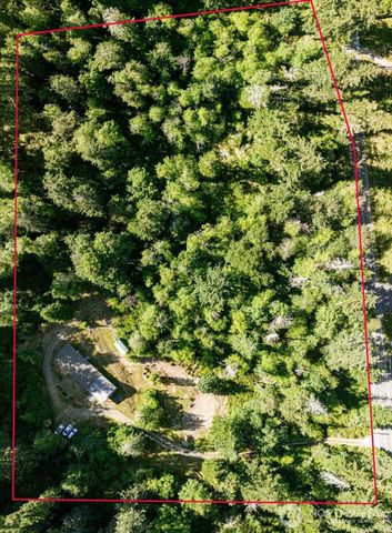750 Race Road, Coupeville, WA 98239