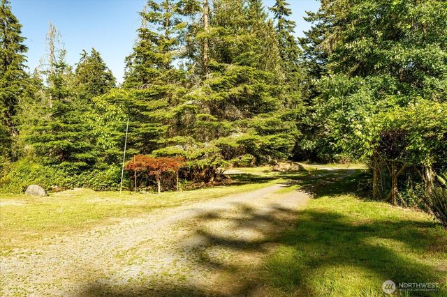 750 Race Road, Coupeville, WA 98239