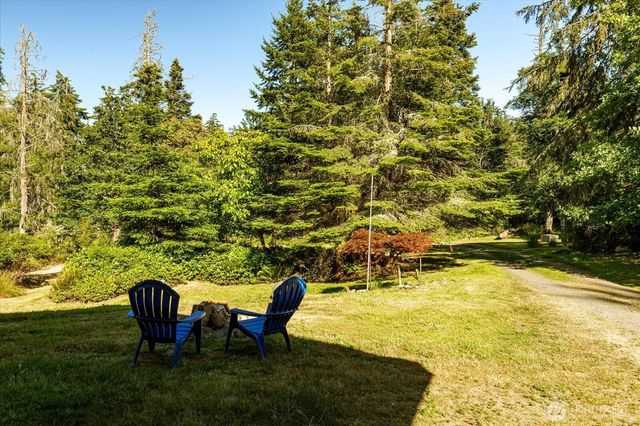 750 Race Road, Coupeville, WA 98239