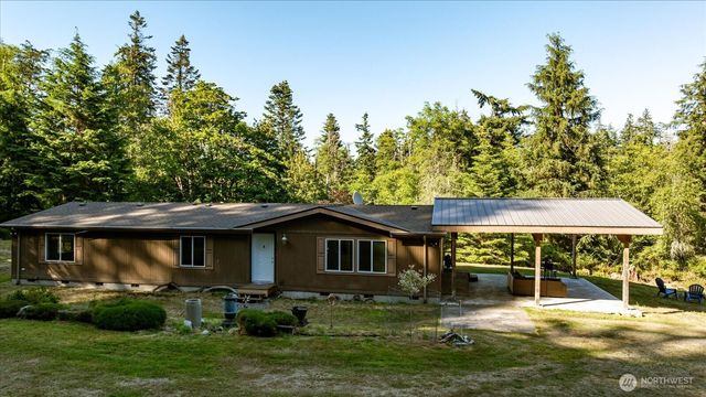 750 Race Road, Coupeville, WA 98239