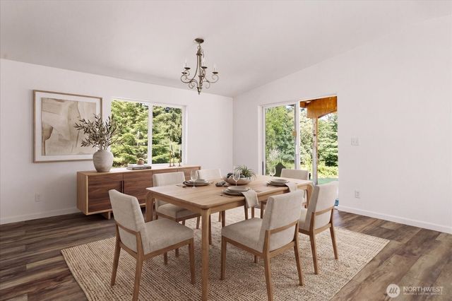 750 Race Road, Coupeville, WA 98239