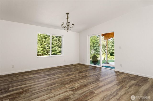 750 Race Road, Coupeville, WA 98239