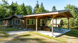750 Race Road, Coupeville, WA 98239