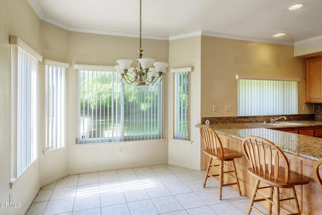 2011 Lennox Court, Oxnard, CA 93030