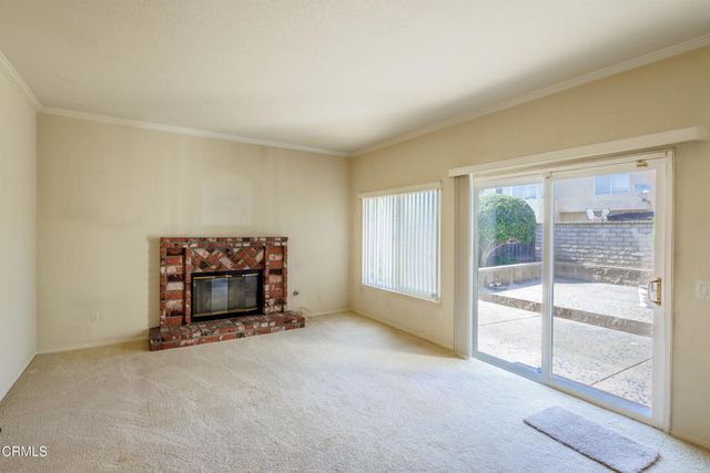 2011 Lennox Court, Oxnard, CA 93030