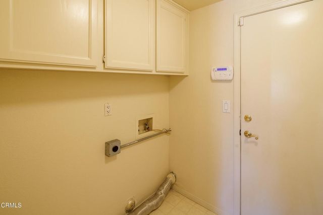 2011 Lennox Court, Oxnard, CA 93030