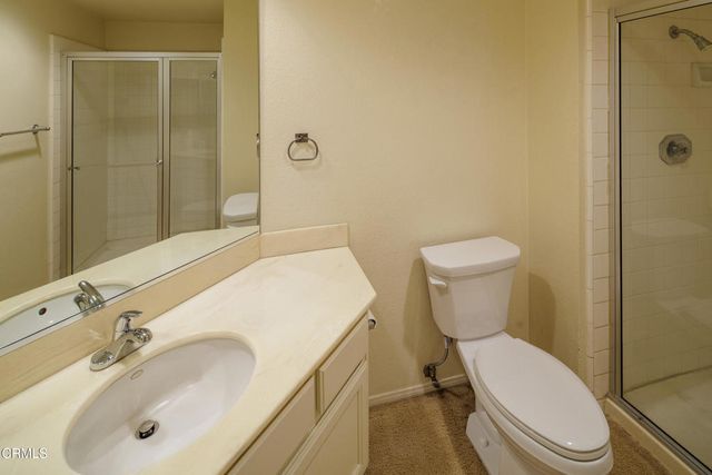 2011 Lennox Court, Oxnard, CA 93030