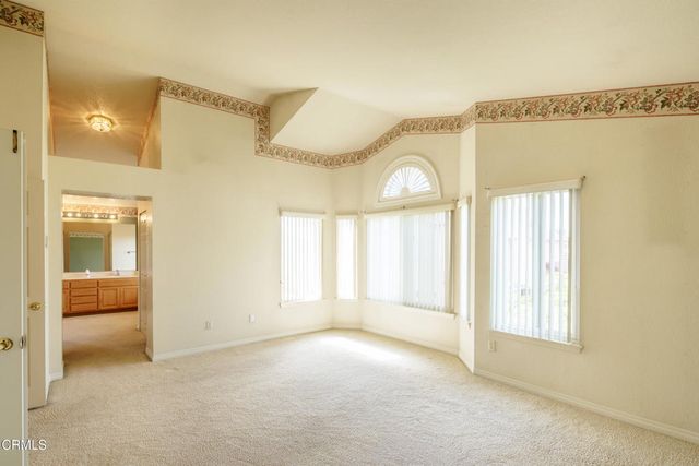 2011 Lennox Court, Oxnard, CA 93030