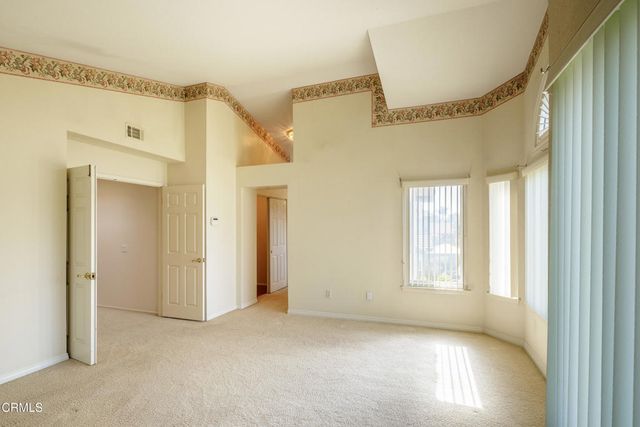 2011 Lennox Court, Oxnard, CA 93030