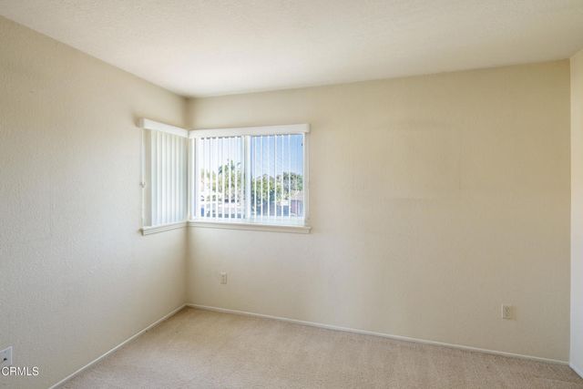 2011 Lennox Court, Oxnard, CA 93030