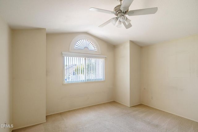 2011 Lennox Court, Oxnard, CA 93030