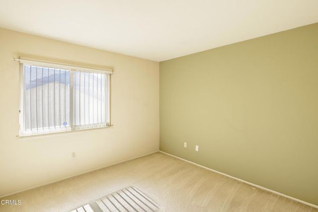 2011 Lennox Court, Oxnard, CA 93030