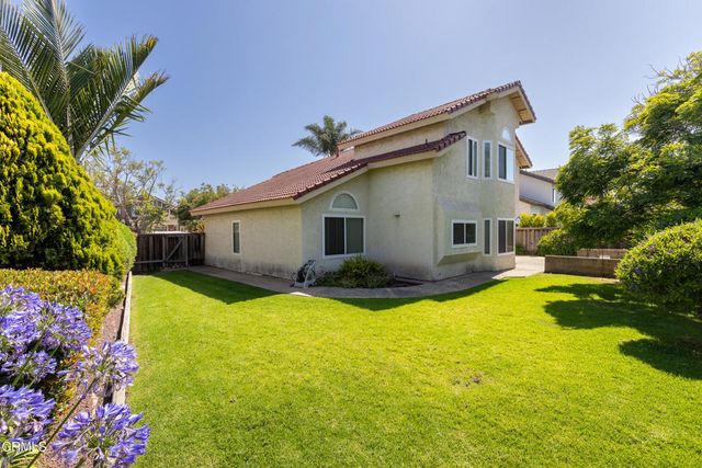 2011 Lennox Court, Oxnard, CA 93030