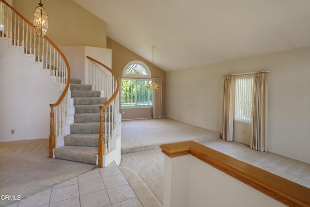 2011 Lennox Court, Oxnard, CA 93030