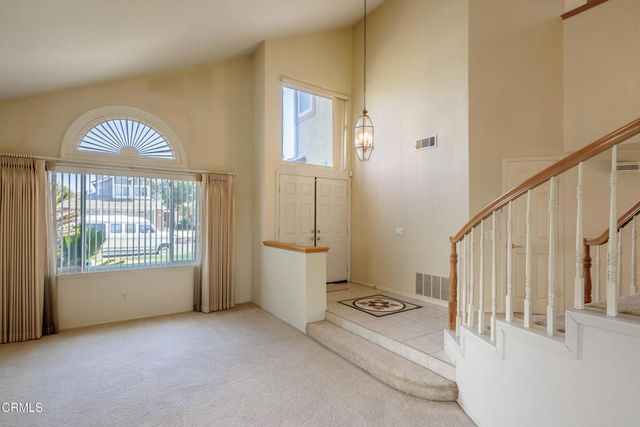 2011 Lennox Court, Oxnard, CA 93030