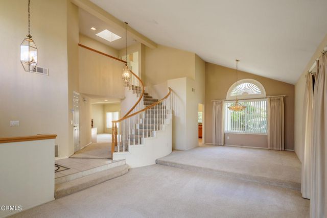 2011 Lennox Court, Oxnard, CA 93030