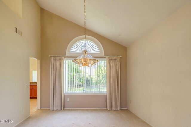 2011 Lennox Court, Oxnard, CA 93030