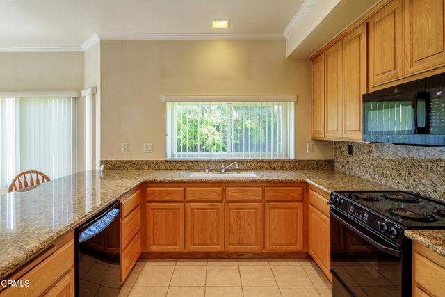 2011 Lennox Court, Oxnard, CA 93030