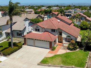 2011 Lennox Court, Oxnard, CA 93030