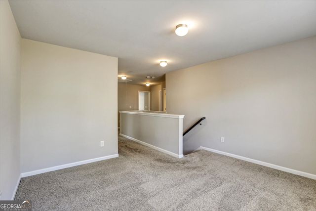 50 Crabapple Ridge Drive, Oxford, GA 30054