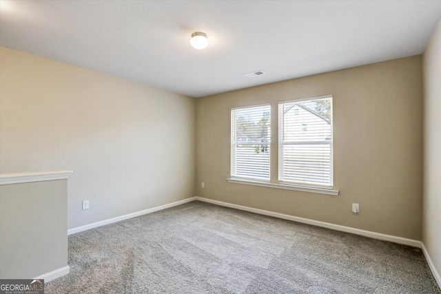 50 Crabapple Ridge Drive, Oxford, GA 30054