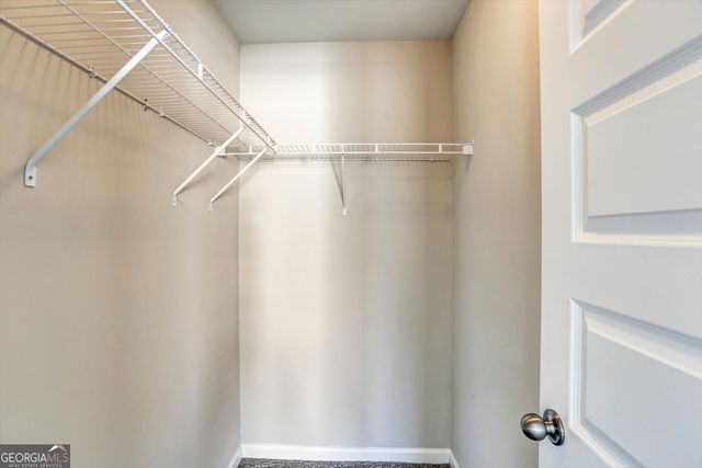 50 Crabapple Ridge Drive, Oxford, GA 30054