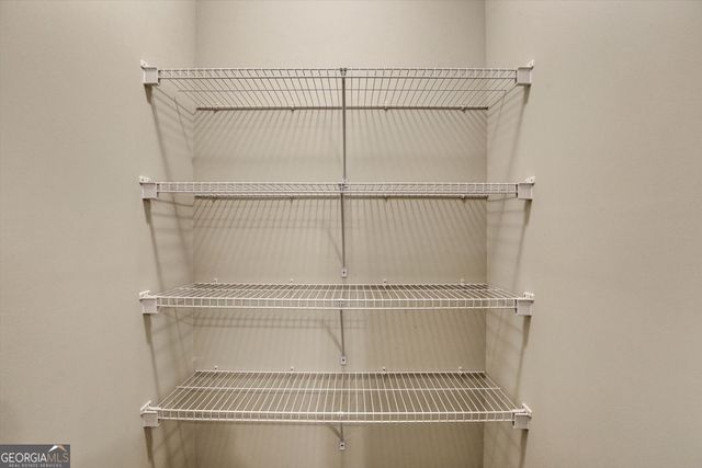 50 Crabapple Ridge Drive, Oxford, GA 30054