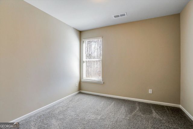 50 Crabapple Ridge Drive, Oxford, GA 30054