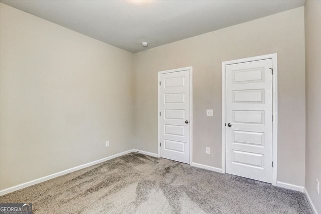 50 Crabapple Ridge Drive, Oxford, GA 30054