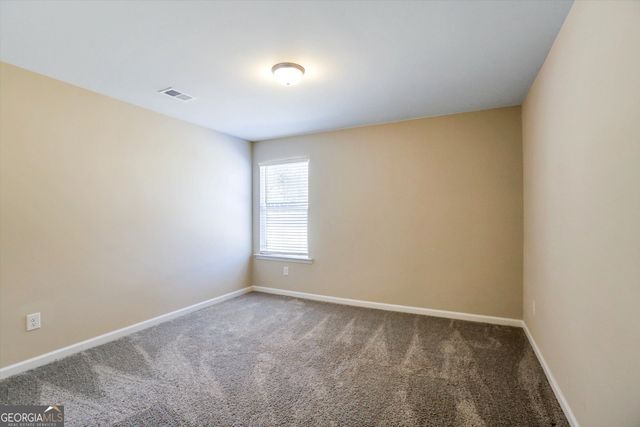 50 Crabapple Ridge Drive, Oxford, GA 30054