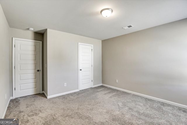 50 Crabapple Ridge Drive, Oxford, GA 30054