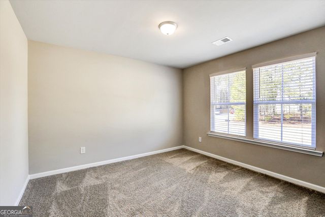 50 Crabapple Ridge Drive, Oxford, GA 30054