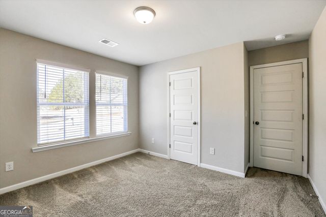 50 Crabapple Ridge Drive, Oxford, GA 30054