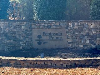 Lot 149 Peninsula Pointe Watercrest Rd, West Union, SC 29696