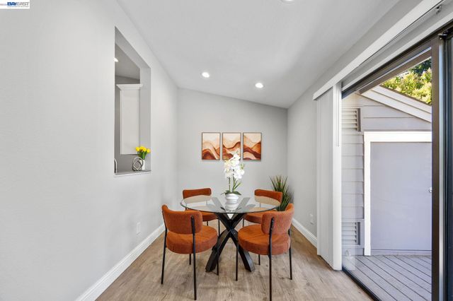 7120 Cross Creek Cir D, Dublin, CA 94568