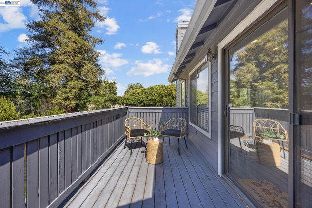 7120 Cross Creek Cir D, Dublin, CA 94568