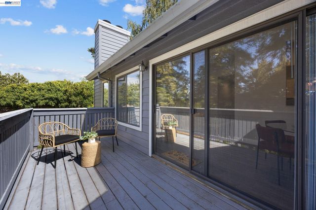 7120 Cross Creek Cir D, Dublin, CA 94568
