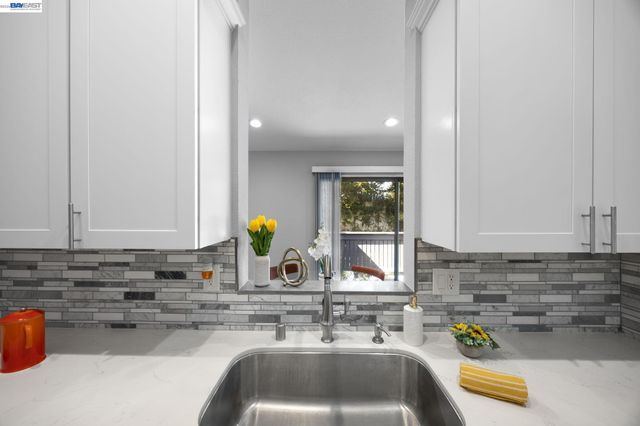 7120 Cross Creek Cir D, Dublin, CA 94568