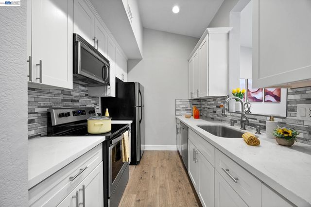7120 Cross Creek Cir D, Dublin, CA 94568