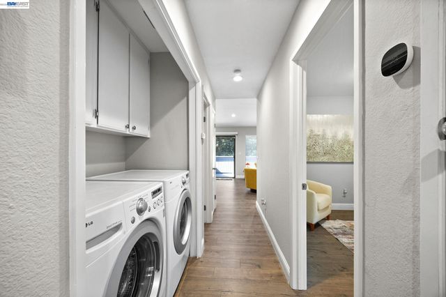 7120 Cross Creek Cir D, Dublin, CA 94568
