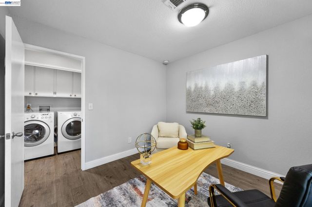 7120 Cross Creek Cir D, Dublin, CA 94568