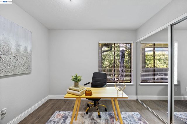 7120 Cross Creek Cir D, Dublin, CA 94568