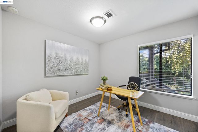 7120 Cross Creek Cir D, Dublin, CA 94568
