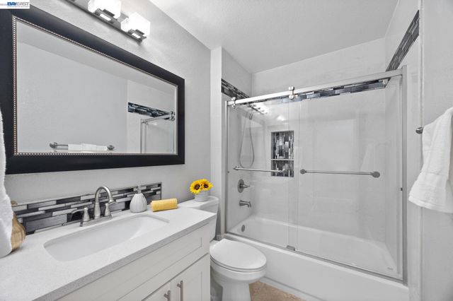 7120 Cross Creek Cir D, Dublin, CA 94568